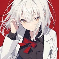 Zhe_Learn Avatar